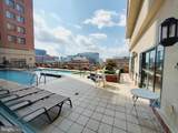 414 Water Street - Photo 25