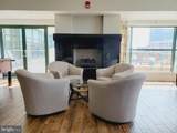 414 Water Street - Photo 27
