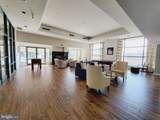 414 Water Street - Photo 28