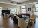 414 Water Street - Photo 29