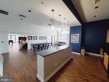 414 Water Street - Photo 30