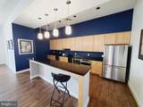 414 Water Street - Photo 31