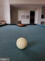 414 Water Street - Photo 32
