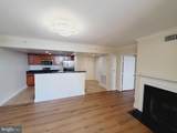 414 Water Street - Photo 36