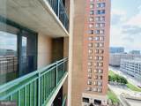 414 Water Street - Photo 37