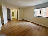 414 Water Street - Photo 38