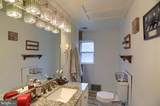 12700 Ferguson Valley Road - Photo 16