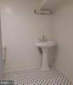 11961 Lee Highway - Photo 12