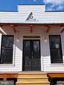 11961 Lee Highway - Photo 2
