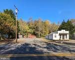 11961 Lee Highway - Photo 7