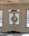 11961 Lee Highway - Photo 9
