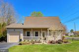33006 Deer Trail - Photo 1