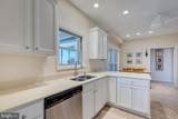 33006 Deer Trail - Photo 10
