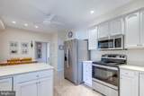 33006 Deer Trail - Photo 11