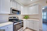 33006 Deer Trail - Photo 12