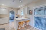 33006 Deer Trail - Photo 13