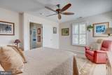 33006 Deer Trail - Photo 15