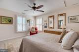 33006 Deer Trail - Photo 17
