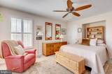 33006 Deer Trail - Photo 18