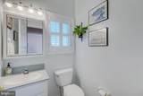 33006 Deer Trail - Photo 19