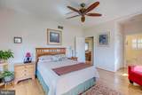 33006 Deer Trail - Photo 23