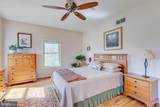 33006 Deer Trail - Photo 24