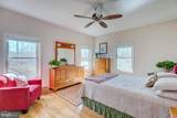 33006 Deer Trail - Photo 25