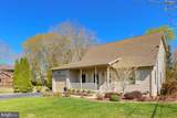 33006 Deer Trail - Photo 3