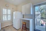33006 Deer Trail - Photo 31