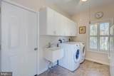 33006 Deer Trail - Photo 32
