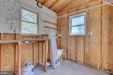 33006 Deer Trail - Photo 33