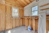 33006 Deer Trail - Photo 34