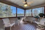 33006 Deer Trail - Photo 36