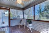 33006 Deer Trail - Photo 38