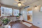 33006 Deer Trail - Photo 39