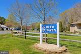 33006 Deer Trail - Photo 4