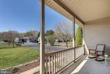 33006 Deer Trail - Photo 40
