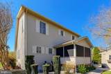 33006 Deer Trail - Photo 41