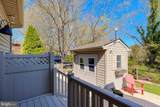 33006 Deer Trail - Photo 43