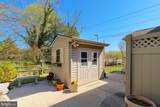 33006 Deer Trail - Photo 44