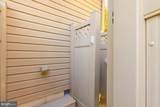 33006 Deer Trail - Photo 45