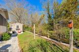 33006 Deer Trail - Photo 46