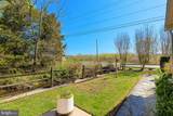 33006 Deer Trail - Photo 47