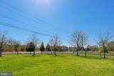 33006 Deer Trail - Photo 48
