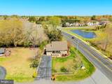 33006 Deer Trail - Photo 49