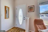 33006 Deer Trail - Photo 5