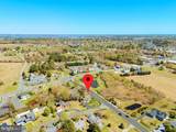 33006 Deer Trail - Photo 51