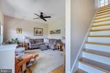 33006 Deer Trail - Photo 6