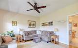 33006 Deer Trail - Photo 7