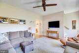 33006 Deer Trail - Photo 8